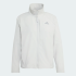 Жіноча куртка adidas ADI365 RUNNING ESSENTIALS WINTERIZED (АРТИКУЛ:KG5749)