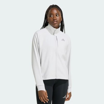KG5749 adidas ADI365 RUNNING ESSENTIALS WINTERIZED KG5749 adidas ADI365 RUNNING ESSENTIALS WINTERIZED
