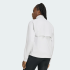 Жіноча куртка adidas ADI365 RUNNING ESSENTIALS WINTERIZED (АРТИКУЛ:KG5749)