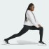 Жіноча куртка adidas ADI365 RUNNING ESSENTIALS WINTERIZED (АРТИКУЛ:KG5749)