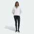 Жіноча куртка adidas ADI365 RUNNING ESSENTIALS WINTERIZED (АРТИКУЛ:KG5749)