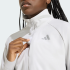 Жіноча куртка adidas ADI365 RUNNING ESSENTIALS WINTERIZED (АРТИКУЛ:KG5749)
