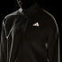 Жіноча куртка adidas ADI365 RUNNING ESSENTIALS WINTERIZED (АРТИКУЛ:KG5749)