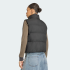 Жилет adidas REGULAR PADDED (АРТИКУЛ:KG6672)