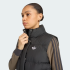 Жилет adidas REGULAR PADDED (АРТИКУЛ:KG6672)