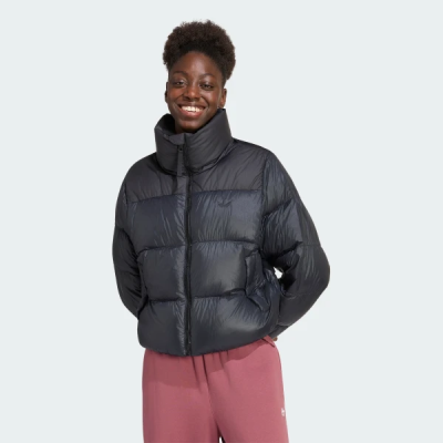 KG6674 adidas ESSENTIALS DOWN KG6674 adidas ESSENTIALS DOWN