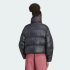 Жіночий пуховик adidas ESSENTIALS DOWN (АРТИКУЛ:KG6674) Жіночий пуховик adidas ESSENTIALS DOWN (АРТИКУЛ:KG6674)