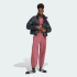Жіночий пуховик adidas ESSENTIALS DOWN (АРТИКУЛ:KG6674) Жіночий пуховик adidas ESSENTIALS DOWN (АРТИКУЛ:KG6674)