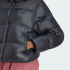 Жіночий пуховик adidas ESSENTIALS DOWN (АРТИКУЛ:KG6674) Жіночий пуховик adidas ESSENTIALS DOWN (АРТИКУЛ:KG6674)
