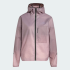 Жіноча куртка adidas TERREX XPERIOR CLIMA365 LIGHT (АРТИКУЛ:KH4572) Жіноча куртка adidas TERREX XPERIOR CLIMA365 LIGHT (АРТИКУЛ:KH4572)