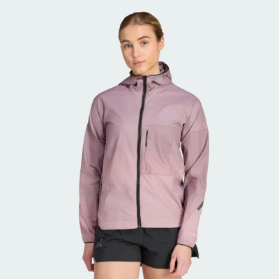 KH4572 adidas TERREX XPERIOR CLIMA365 LIGHT KH4572 adidas TERREX XPERIOR CLIMA365 LIGHT
