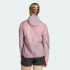 Жіноча куртка adidas TERREX XPERIOR CLIMA365 LIGHT (АРТИКУЛ:KH4572) Жіноча куртка adidas TERREX XPERIOR CLIMA365 LIGHT (АРТИКУЛ:KH4572)