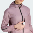 Жіноча куртка adidas TERREX XPERIOR CLIMA365 LIGHT (АРТИКУЛ:KH4572) Жіноча куртка adidas TERREX XPERIOR CLIMA365 LIGHT (АРТИКУЛ:KH4572)