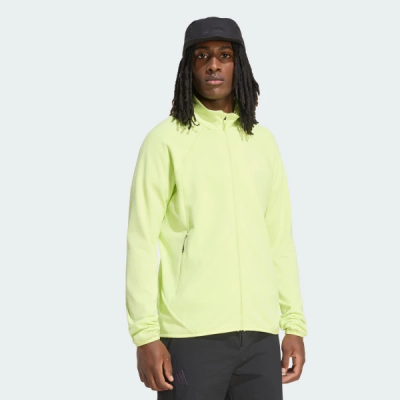 KH4615 adidas TERREX XPERIOR CLIMAWARM+ VENTKNIT