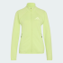 Жіноча куртка adidas TERREX XPERIOR CLIMAWARM+ VENTKNIT  (АРТИКУЛ:KH4626)