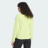 Жіноча куртка adidas TERREX XPERIOR CLIMAWARM+ VENTKNIT  (АРТИКУЛ:KH4626)