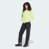 Жіноча куртка adidas TERREX XPERIOR CLIMAWARM+ VENTKNIT  (АРТИКУЛ:KH4626)