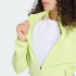 Жіноча куртка adidas TERREX XPERIOR CLIMAWARM+ VENTKNIT  (АРТИКУЛ:KH4626)