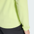 Жіноча куртка adidas TERREX XPERIOR CLIMAWARM+ VENTKNIT  (АРТИКУЛ:KH4626)