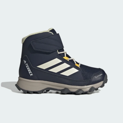 KI8262 adidas TERREX SNOW CF CLIMAWARM KIDS KI8262 adidas TERREX SNOW CF CLIMAWARM KIDS