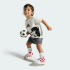 Детские кроссовки adidas DISNEY MINNIE MOUSE GRAND COURT INFANTS (АРТИКУЛ:KI9528)