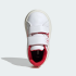 Детские кроссовки adidas DISNEY MINNIE MOUSE GRAND COURT INFANTS (АРТИКУЛ:KI9528)