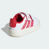 Детские кроссовки adidas DISNEY MINNIE MOUSE GRAND COURT INFANTS (АРТИКУЛ:KI9528)