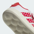 Детские кроссовки adidas DISNEY MINNIE MOUSE GRAND COURT INFANTS (АРТИКУЛ:KI9528)