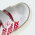 Детские кроссовки adidas DISNEY MINNIE MOUSE GRAND COURT INFANTS (АРТИКУЛ:KI9528)
