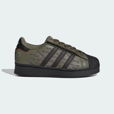 KJ6798 adidas SUPERSTAR LED LIGHTS COMFORT CLOSURE ELASTIC LACEN KJ6798 adidas SUPERSTAR LED LIGHTS COMFORT CLOSURE ELASTIC LACEN