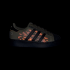 Детские кроссовки adidas SUPERSTAR LED LIGHTS COMFORT CLOSURE ELASTIC LACE (АРТИКУЛ:KJ6798)