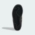 Детские кроссовки adidas SUPERSTAR LED LIGHTS COMFORT CLOSURE ELASTIC LACE (АРТИКУЛ:KJ6798)