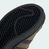Детские кроссовки adidas SUPERSTAR LED LIGHTS COMFORT CLOSURE ELASTIC LACE (АРТИКУЛ:KJ6798)