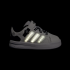 Детские кроссовки adidas LIGHTORAMA COURT INFANTS (АРТИКУЛ:KJ7000)