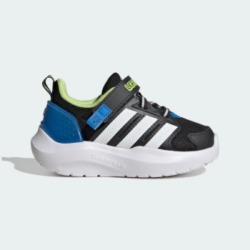KJ9716 adidas LIGHTORAMA INFANTS