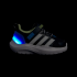 Детские кроссовки adidas LIGHTORAMA INFANTS  (АРТИКУЛ:KJ9716)