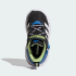 Детские кроссовки adidas LIGHTORAMA INFANTS  (АРТИКУЛ:KJ9716)
