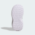 Детские кроссовки adidas LIGHTORAMA INFANTS  (АРТИКУЛ:KJ9716)