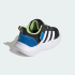 Детские кроссовки adidas LIGHTORAMA INFANTS  (АРТИКУЛ:KJ9716)