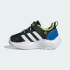 Детские кроссовки adidas LIGHTORAMA INFANTS  (АРТИКУЛ:KJ9716)