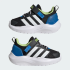 Детские кроссовки adidas LIGHTORAMA INFANTS  (АРТИКУЛ:KJ9716)
