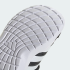 Детские кроссовки adidas LIGHTORAMA INFANTS  (АРТИКУЛ:KJ9716)
