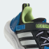 Детские кроссовки adidas LIGHTORAMA INFANTS  (АРТИКУЛ:KJ9716)