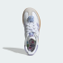 Детские кроссовки adidas CARE BEARS SAMBA OG COMFORT CLOSURE ELASTIC LACE (АРТИКУЛ:KK2162)