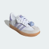 Детские кроссовки adidas CARE BEARS SAMBA OG COMFORT CLOSURE ELASTIC LACE (АРТИКУЛ:KK2162)