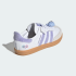 Детские кроссовки adidas CARE BEARS SAMBA OG COMFORT CLOSURE ELASTIC LACE (АРТИКУЛ:KK2162)