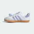 Детские кроссовки adidas CARE BEARS SAMBA OG COMFORT CLOSURE ELASTIC LACE (АРТИКУЛ:KK2162)