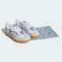 Детские кроссовки adidas CARE BEARS SAMBA OG COMFORT CLOSURE ELASTIC LACE (АРТИКУЛ:KK2162)