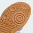 Детские кроссовки adidas CARE BEARS SAMBA OG COMFORT CLOSURE ELASTIC LACE (АРТИКУЛ:KK2162)