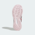 Детские кроссовки adidas MINECRAFT FORTARUN 4.0 JUNIOR (АРТИКУЛ:KK4626)
